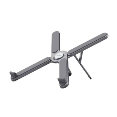 macy-support-pliable-en-aluminium-pour-ordinateur-portable-1