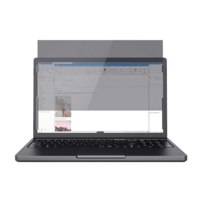 primo-filtre-de-confidentialite-pour-ordinateur-portable-14-1