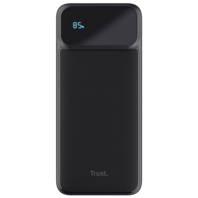 trust-avala-batterie-externe-pd-rapide-de-20-000-mah-l-affichage-1