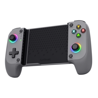 trust-gaming-gxt-735g-mylox-manette-de-jeu-mobile-sans-fil-gris-1