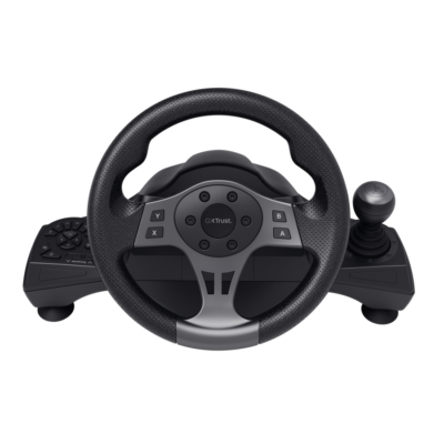 trust-gxt-289-movi-volant-de-course-1