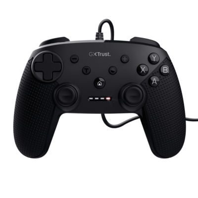 trust-gxt-541-muta-manette-de-jeu-pc-1