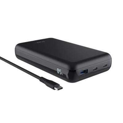 trust-laro-100w-laptop-powerbank-1