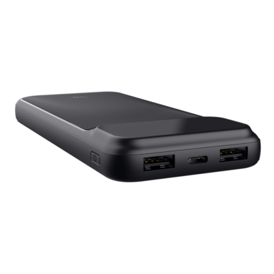 trust-power-bank-avala-batterie-externe-pd-rapide-de-10-000-mah-1