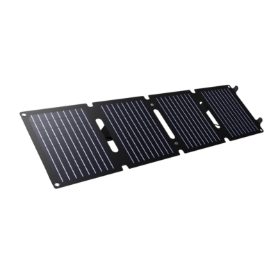 zuny-panneau-solaire-portable-40-w-1