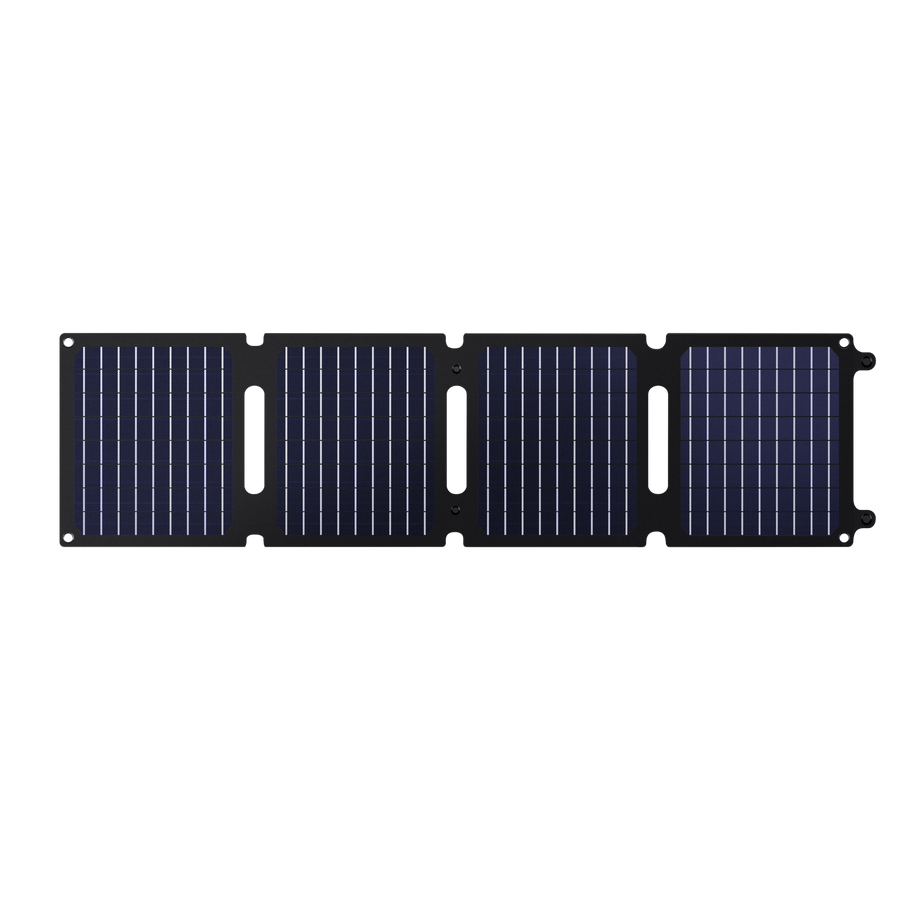 zuny-panneau-solaire-portable-40-w-3