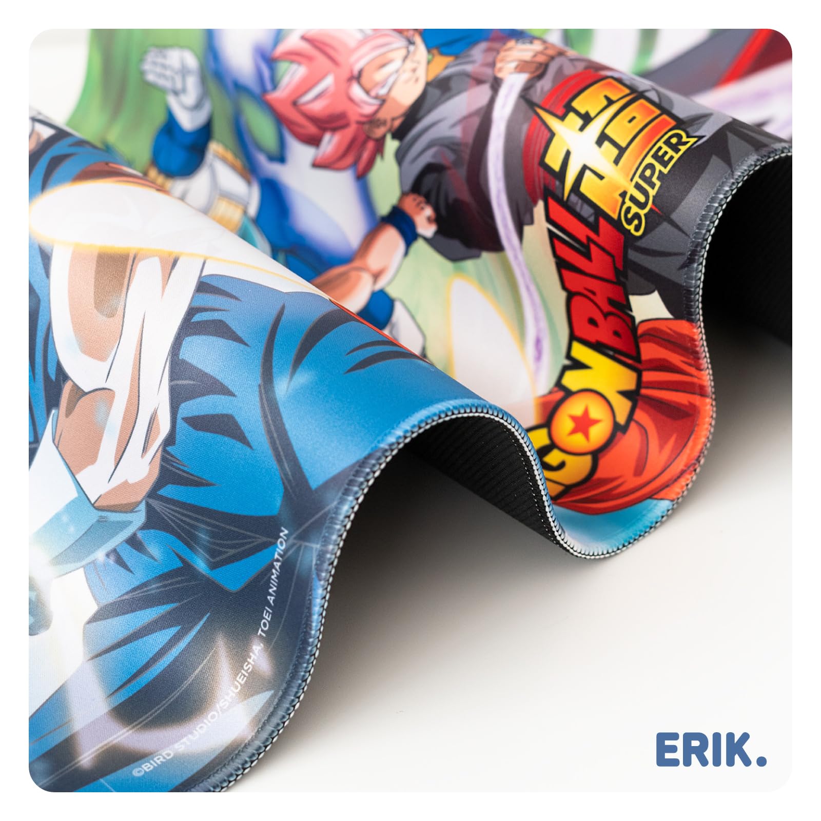 grupo-erik-tapis-de-souris-xl-dragon-ball-super-trunks-bureau-1