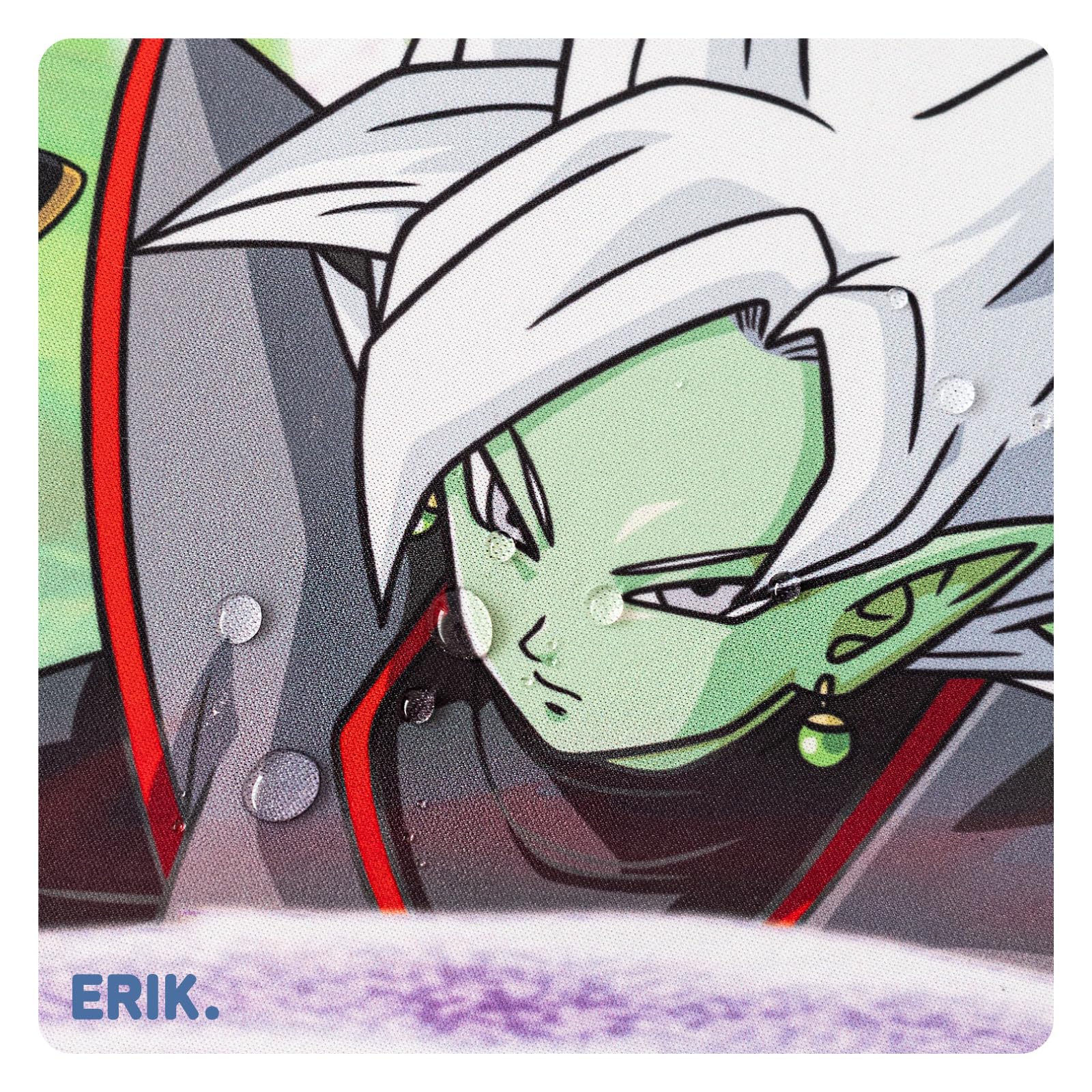 grupo-erik-tapis-de-souris-xl-dragon-ball-super-trunks-bureau-2