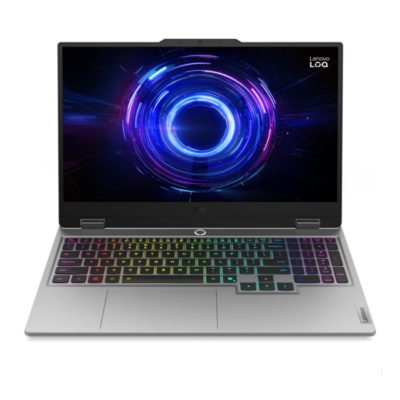 lenovo-loq-15irx10-15-6-fhd-i7-13650hx-rtx-5050-24gb-ram-512gb-nvme