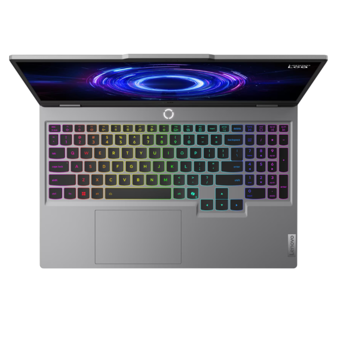 lenovo-loq-15irx10-15-6-fhd-i7-13650hx-rtx-5050-24gb-ram-512gb-nvme-1