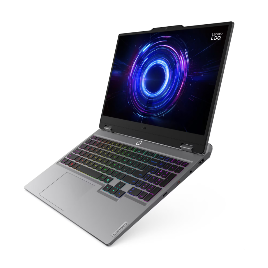 lenovo-loq-15irx10-15-6-fhd-i7-13650hx-rtx-5050-24gb-ram-512gb-nvme-2