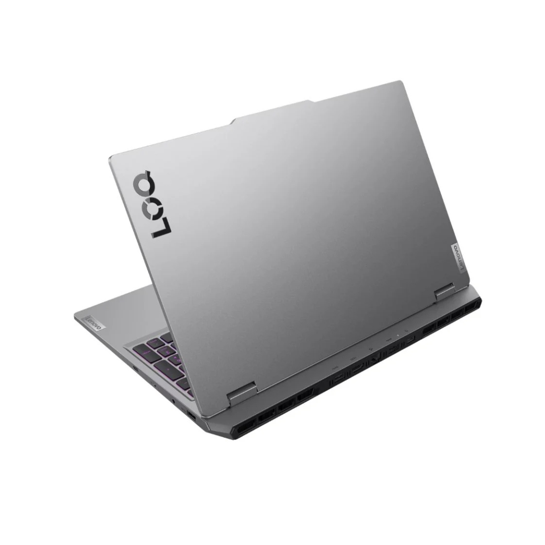 lenovo-loq-15irx10-15-6-fhd-i7-13650hx-rtx-5050-24gb-ram-512gb-nvme-4