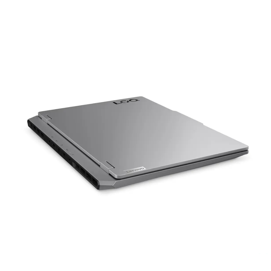 lenovo-loq-15irx10-15-6-fhd-i7-13650hx-rtx-5050-24gb-ram-512gb-nvme-5
