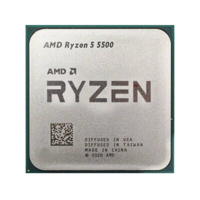 amd-ryzen-5-5500-3-6-ghz-4-2-ghz-tray-processeur-intel-tunisie