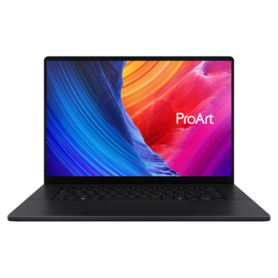 asus-proart-p16-h7606wx-se045-16-4k-touch-screen-amd-ai-9-hx-370-rtx-5090-24gb-64gb-ram-ddr5-2tb-nvme