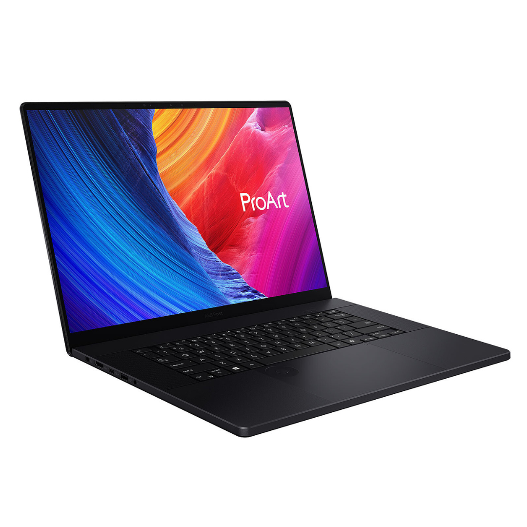 asus-proart-p16-h7606wx-se075-16-4k-touch-screen-amd-ai-9-hx-370-rtx-5090-24gb-32gb-ram-ddr5-1tb-nvme-2