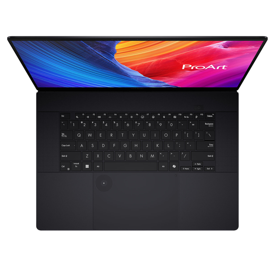 asus-proart-p16-h7606wx-se075-16-4k-touch-screen-amd-ai-9-hx-370-rtx-5090-24gb-32gb-ram-ddr5-1tb-nvme-3