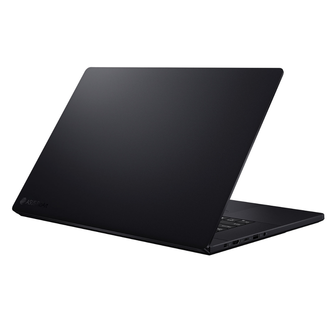 asus-proart-p16-h7606wx-se075-16-4k-touch-screen-amd-ai-9-hx-370-rtx-5090-24gb-32gb-ram-ddr5-1tb-nvme-4