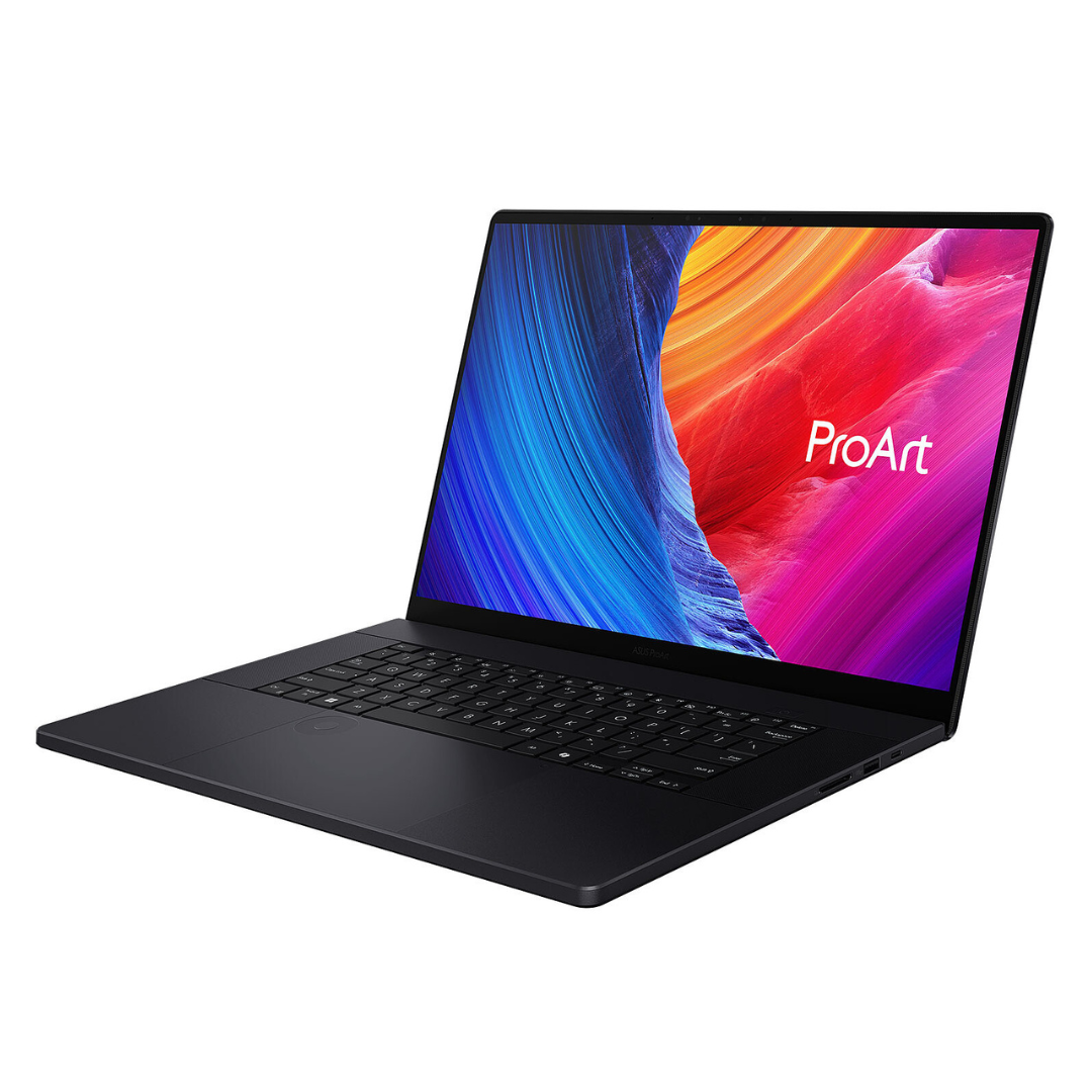 asus-proart-p16-h7606wx-se075-16-4k-touch-screen-amd-ai-9-hx-370-rtx-5090-24gb-32gb-ram-ddr5-1tb-nvme