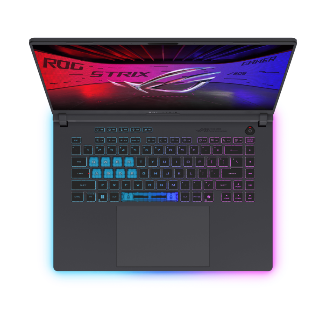 asus-rog-strix-g16-g615jpr-16-wqxga-240hz-intel-core-i9-14900hx-rtx-5070-8gb-gddr7-16gb-ddr5-ssd-1tb-1