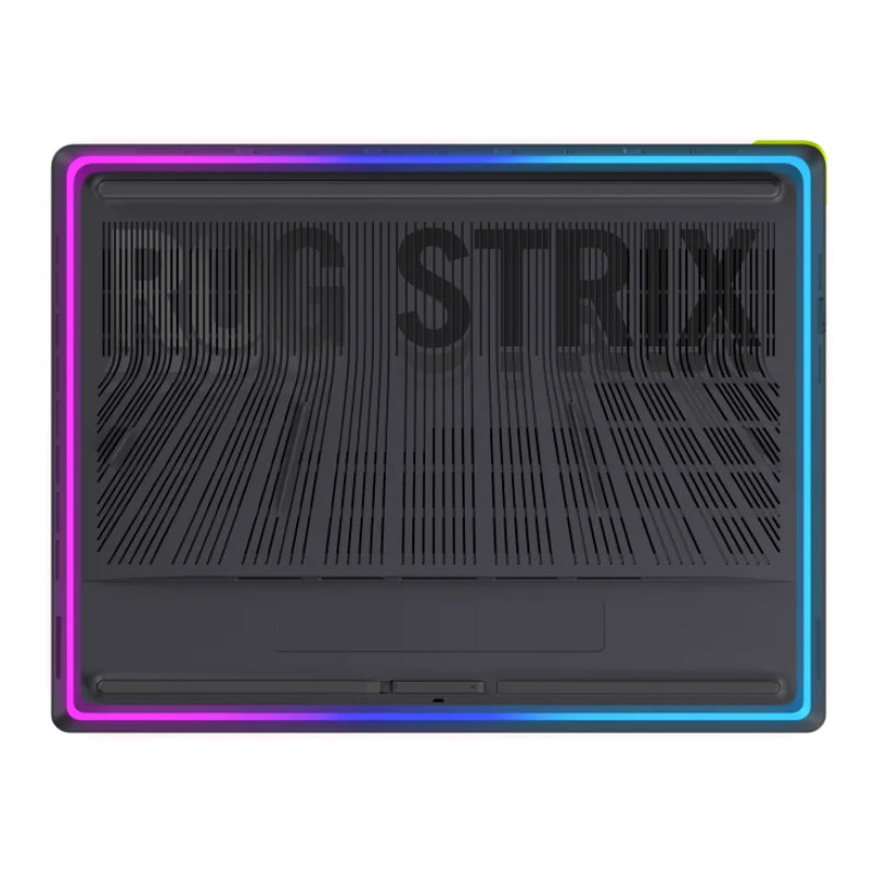 asus-rog-strix-g16-g615jpr-16-wqxga-240hz-intel-core-i9-14900hx-rtx-5070-8gb-gddr7-16gb-ddr5-ssd-1tb-2