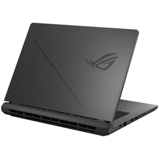 asus-rog-strix-g16-g615jpr-16-wqxga-240hz-intel-core-i9-14900hx-rtx-5070-8gb-gddr7-16gb-ddr5-ssd-1tb-3