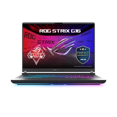 asus-rog-strix-g16-g615jpr-16-wqxga-240hz-intel-core-i9-14900hx-rtx-5070-8gb-gddr7-16gb-ddr5-ssd-1tbasus-rog-strix-g16-g615jpr-16-wqxga-240hz-intel-core-i9-14900hx-rtx-5070-8gb-gddr7-16gb-ddr5-ssd-1tb