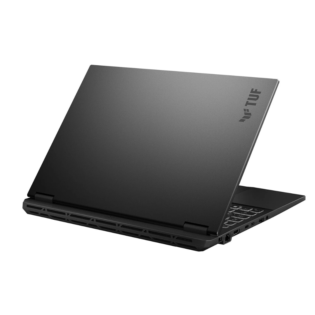 asus-tuf-608jmr-rv187w-16-fhd-165hz-intel-core-i5-14450hx-rtx-5060-16gb-ram-1-to-ssd-nvme-4