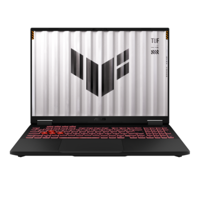 asus-tuf-fa608up-16-wuxga-165hz-amd-ryzen-7-260-rtx-5070-8gb-32gb-ram-512-go