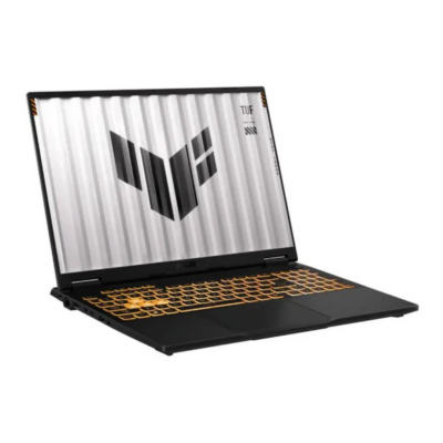 ASUS TUF FX607 gaming 16 pouces RTX 3050 144Hz – Expert Gaming Tunisie