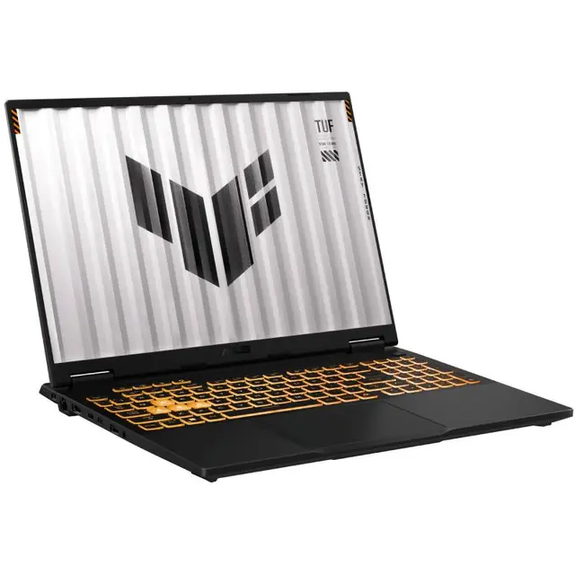 asus-tuf-fx607vj-rl274-16-wuxga-intel-core-5-210h-rtx-3050-16gb-ram-512gb-nvme-1
