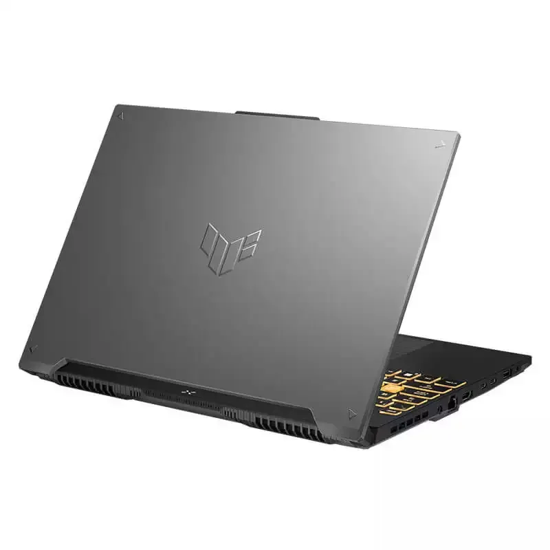 asus-tuf-fx607vj-rl274-16-wuxga-intel-core-5-210h-rtx-3050-16gb-ram-512gb-nvme-2