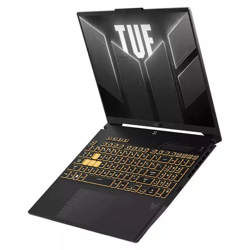 asus-tuf-fx607vj-rl274-16-wuxga-intel-core-5-210h-rtx-3050-16gb-ram-512gb-nvme-3