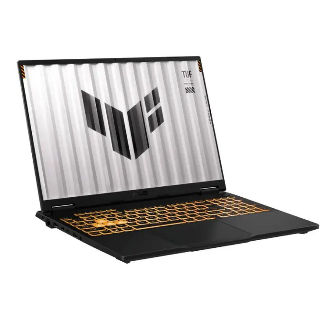 asus-tuf-fx607vj-rl274-16-wuxga-intel-core-5-210h-rtx-3050-24gb-ram-512gb-nvme-1