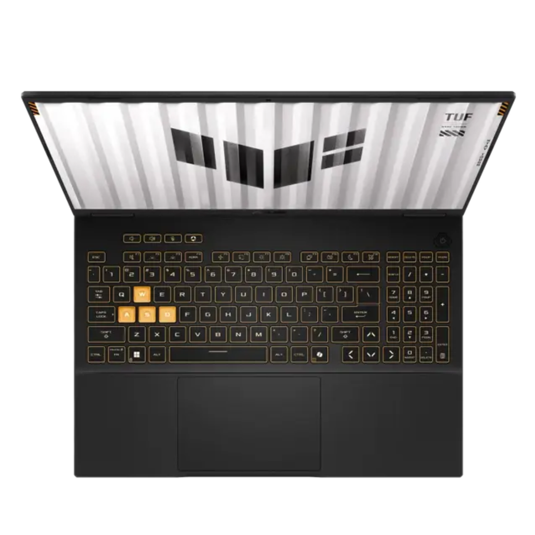asus-tuf-fx607vj-rl274-16-wuxga-intel-core-5-210h-rtx-3050-24gb-ram-512gb-nvme-2