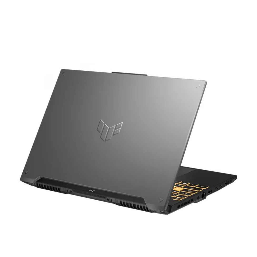 asus-tuf-fx607vj-rl274-16-wuxga-intel-core-5-210h-rtx-3050-24gb-ram-512gb-nvme-3