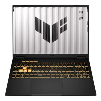 asus-tuf-fx607vj-rl274-16-wuxga-intel-core-5-210h-rtx-3050-24gb-ram-512gb-nvme
