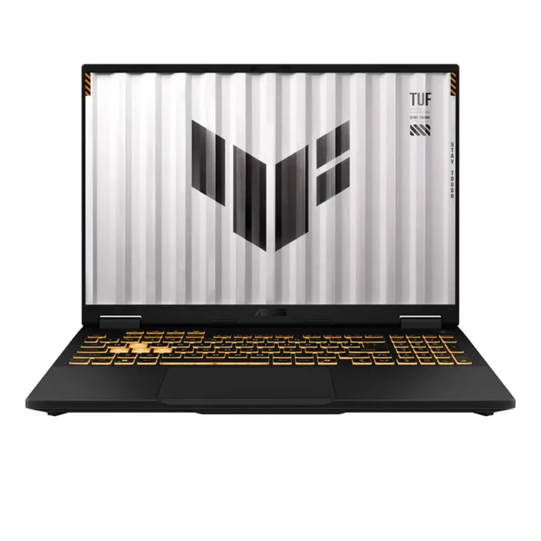 asus-tuf-fx607vj-rl274-16-wuxga-intel-core-5-210h-rtx-3050-32gb-ram-512gb-nvme-1