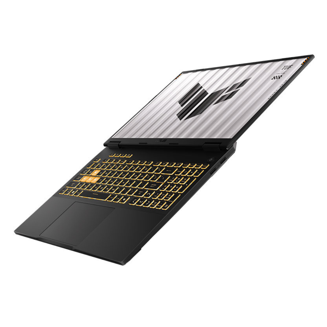 asus-tuf-fx607vj-rl274-16-wuxga-intel-core-5-210h-rtx-3050-32gb-ram-512gb-nvme-3