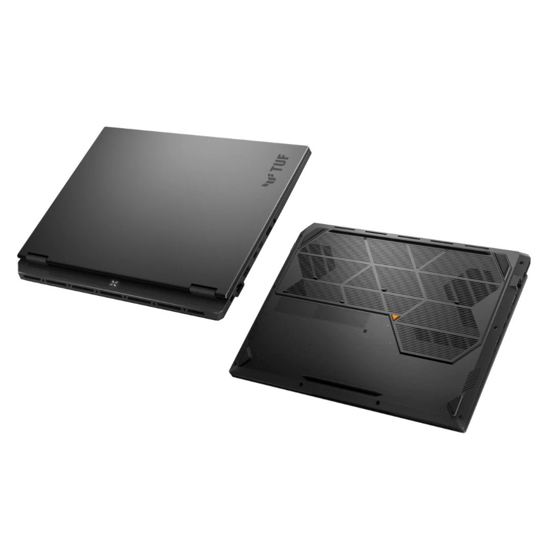 asus-tuf-fx607vj-rl274-16-wuxga-intel-core-5-210h-rtx-3050-32gb-ram-512gb-nvme-5