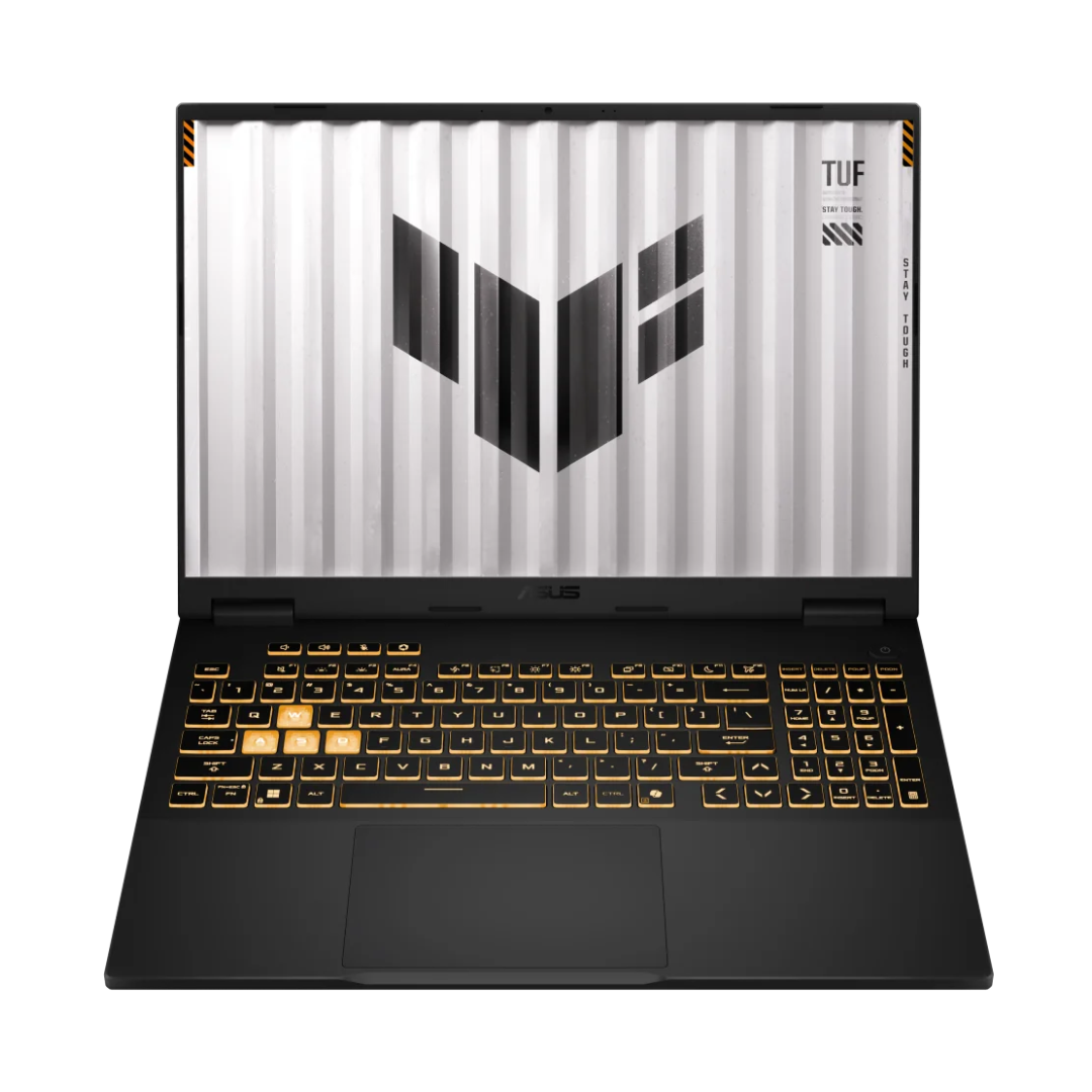 asus-tuf-fx607vj-rl274-16-wuxga-intel-core-5-210h-rtx-3050-32gb-ram-512gb-nvme