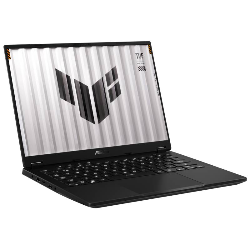 asus-tuf-gaming-a14-fa401kh-14-2k-wqxga-amd-7-350-rtx-5050-16gb-ram-1-to-ssd-1