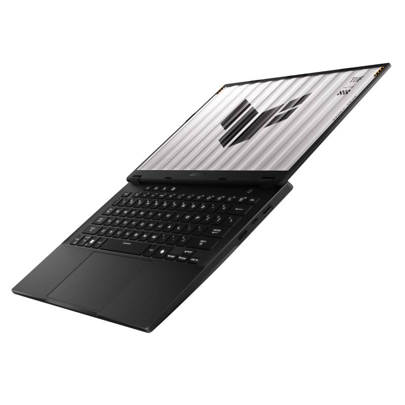 asus-tuf-gaming-a14-fa401kh-14-2k-wqxga-amd-7-350-rtx-5050-16gb-ram-1-to-ssd-3