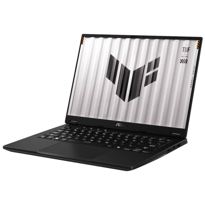 asus-tuf-gaming-a14-fa401km-rg018w-14-fhd-165hz-amd-ai-7-350-rtx-5060-1tb-ssd-2