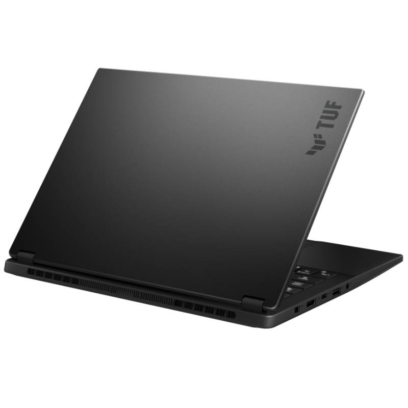 asus-tuf-gaming-a14-fa401km-rg018w-14-fhd-165hz-amd-ai-7-350-rtx-5060-1tb-ssd-4