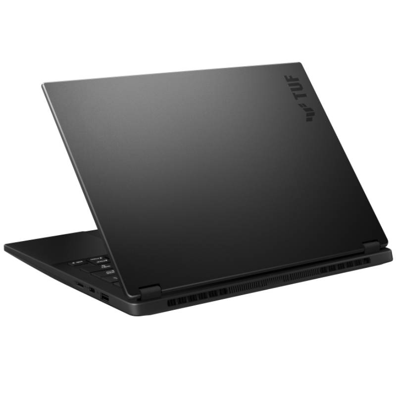 asus-tuf-gaming-a14-fa401km-rg018w-14-fhd-165hz-amd-ai-7-350-rtx-5060-1tb-ssd-5