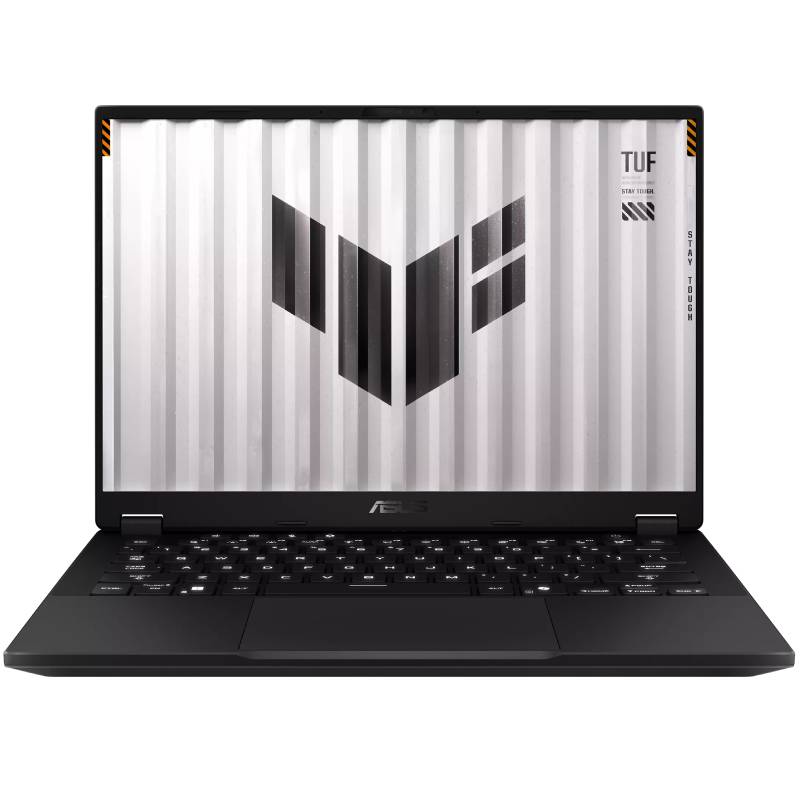 asus-tuf-gaming-a14-fa401km-rg018w-14-fhd-165hz-amd-ai-7-350-rtx-5060-1tb-ssd
