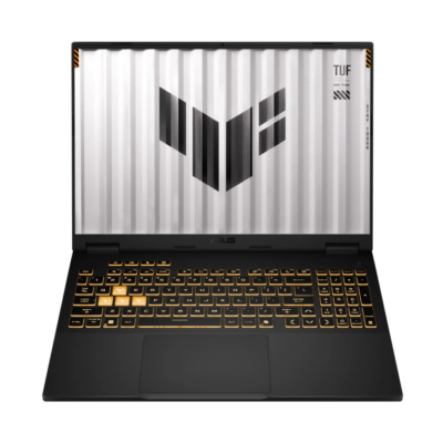 asus-tuf-gaming-f16-16-fhd-wuxga-intel-core-i7-14650hx-rtx-5050-16gb-ram-1-to-ssd
