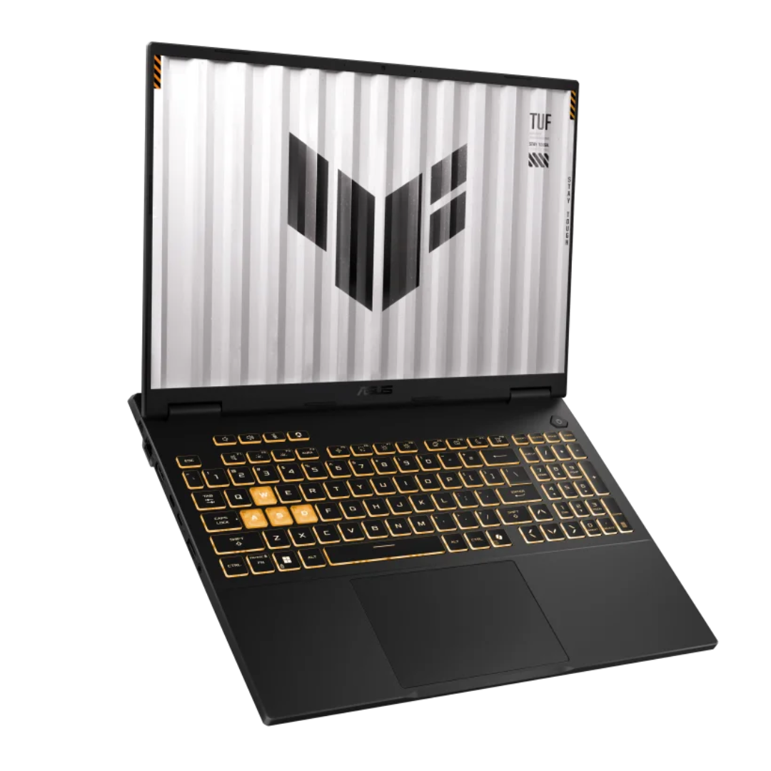 asus-tuf-gaming-f16-16-wuxga-165-hz-intel-core-5-210h-rtx-4050-32gb-512gb-nvme-2