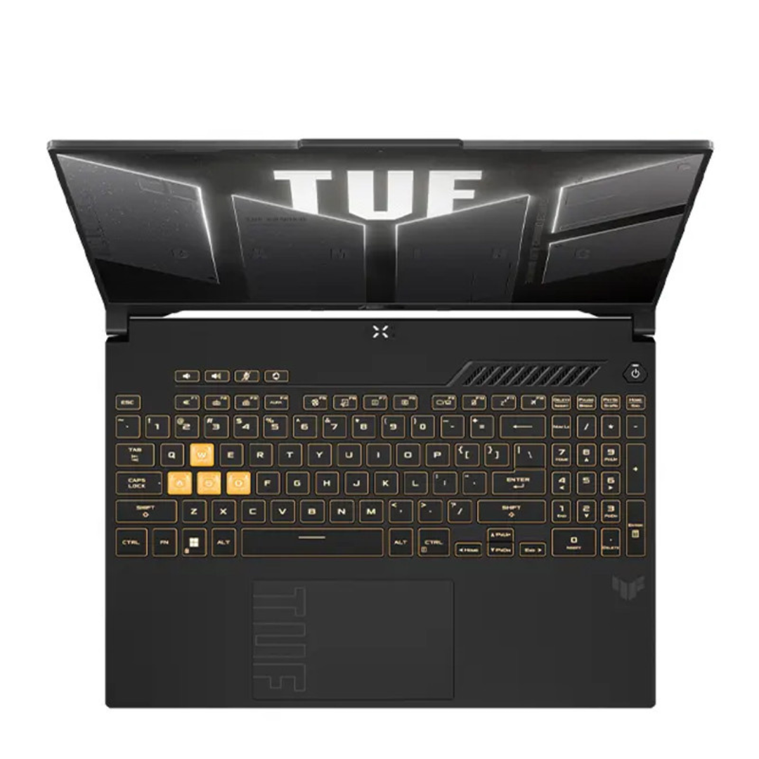 asus-tuf-gaming-f16-16-wuxga-ips-144hz-intel-core-5-210h-rtx-3050-32gb-ram-512gb-nvme-1